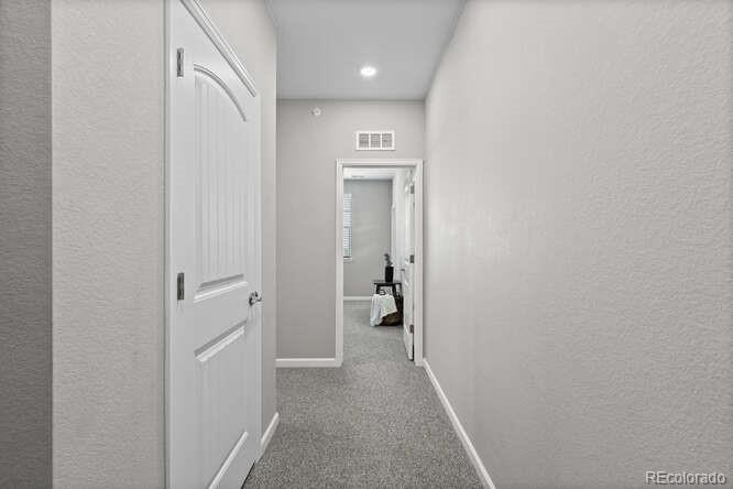 24846 E Calhoun Place Unit: A