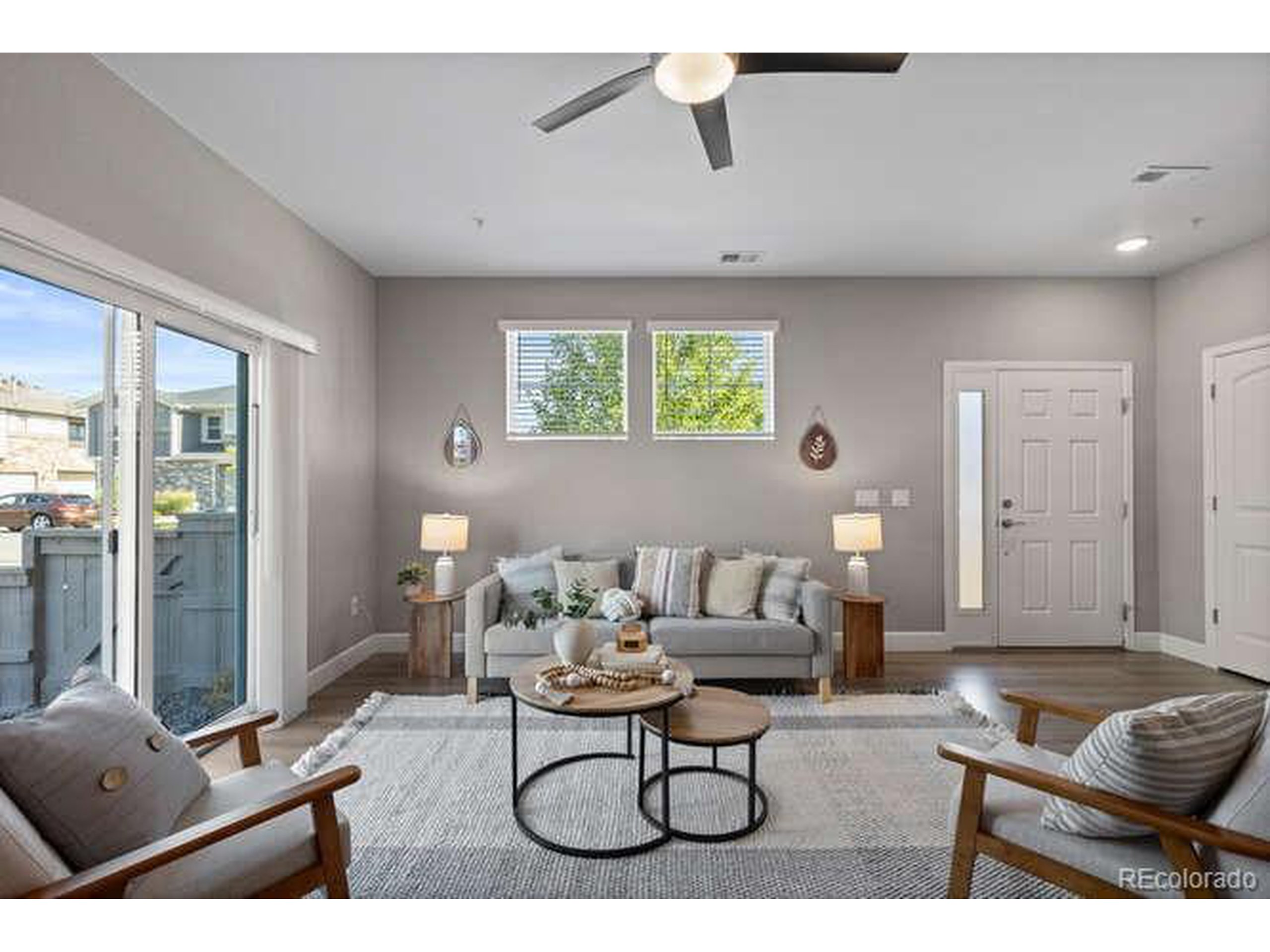 24846 E Calhoun Pl 15-A