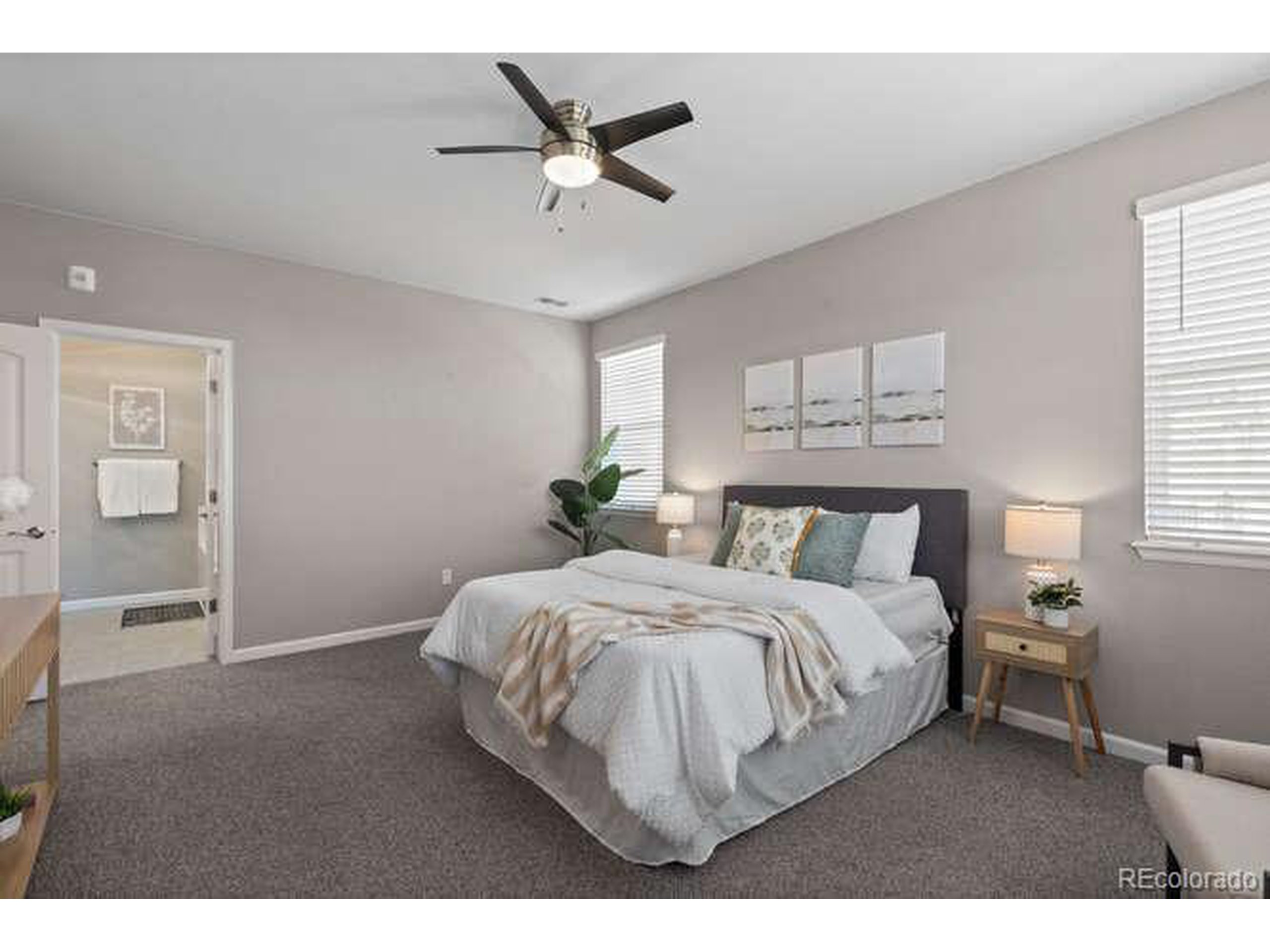 24846 E Calhoun Pl 15-A