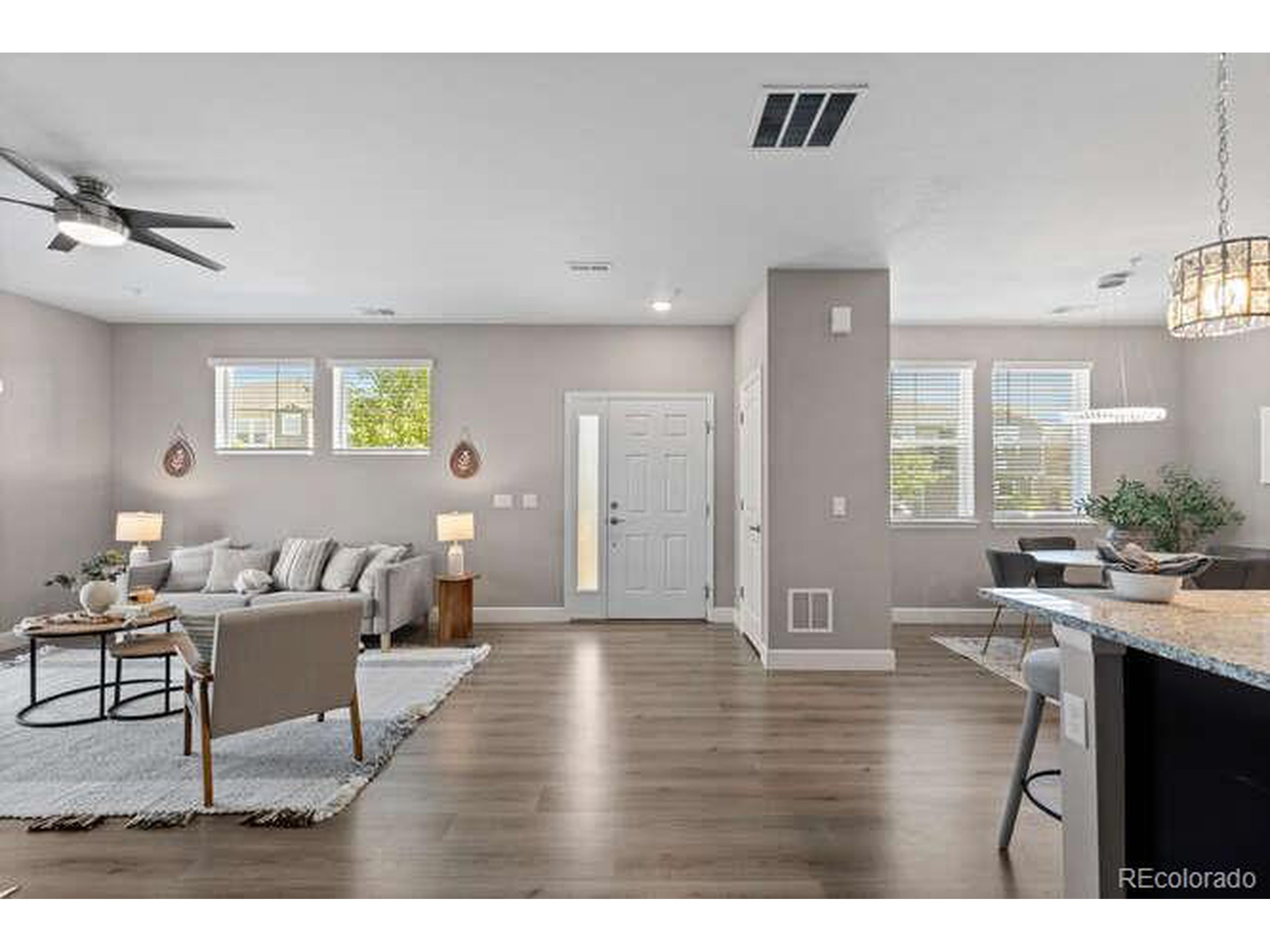 24846 E Calhoun Pl 15-A