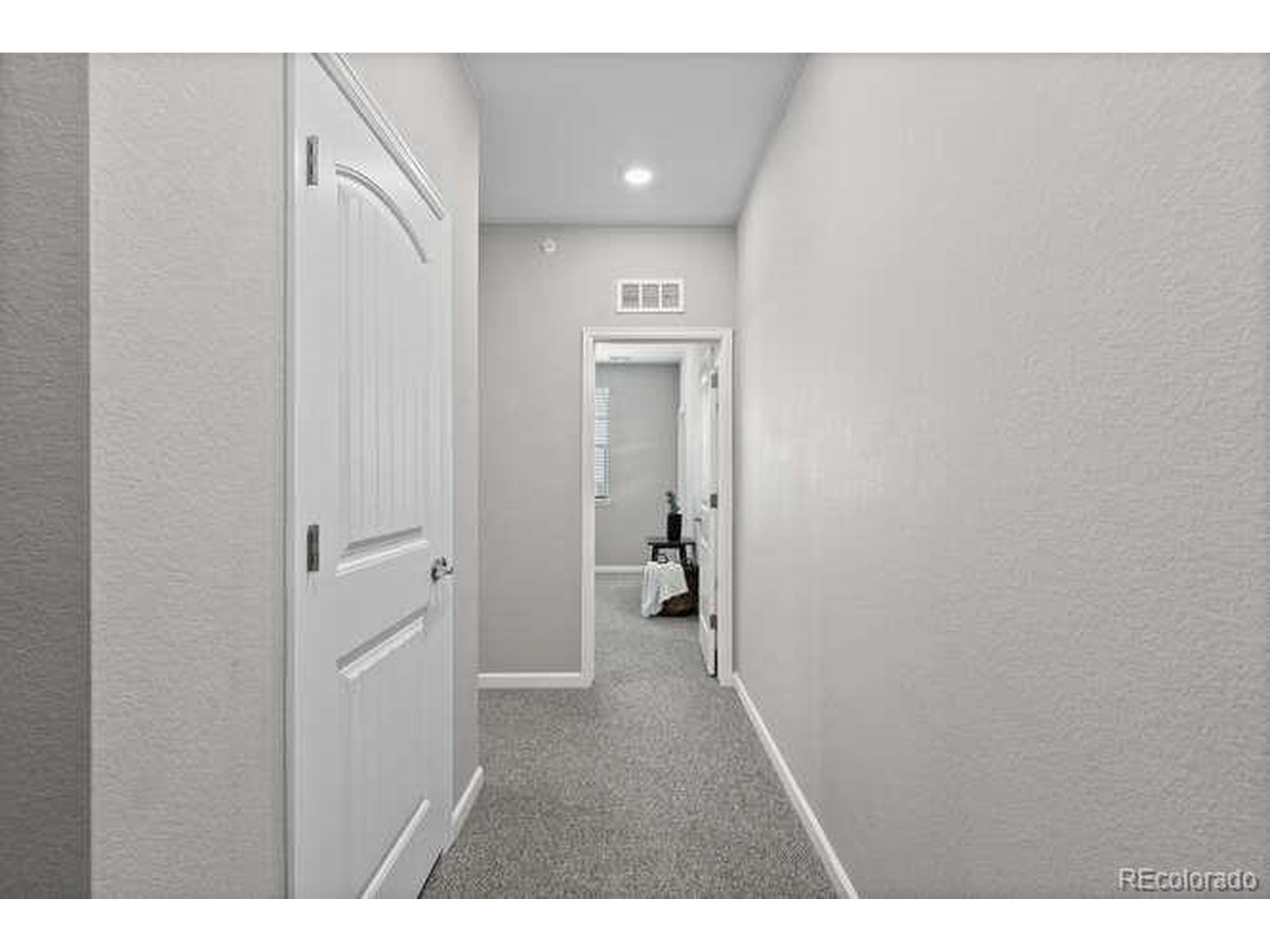 24846 E Calhoun Pl 15-A