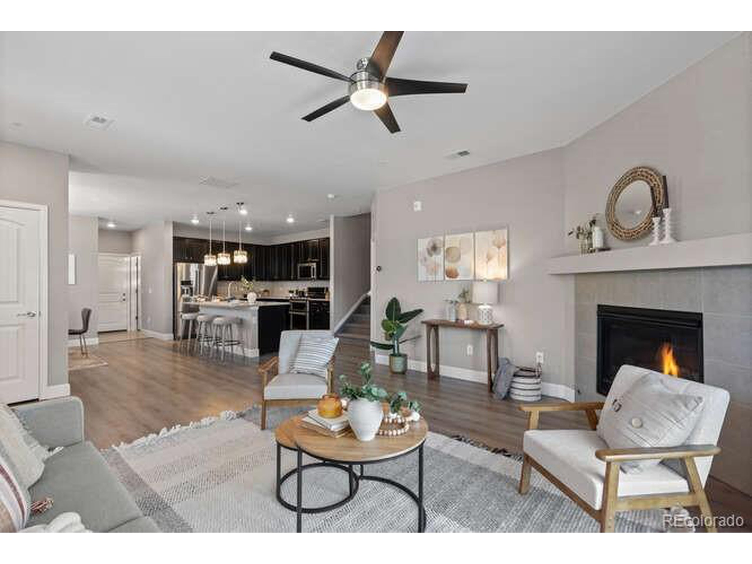 24846 E Calhoun Pl 15-A