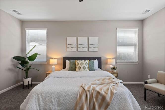 24846 E Calhoun Place Unit: A