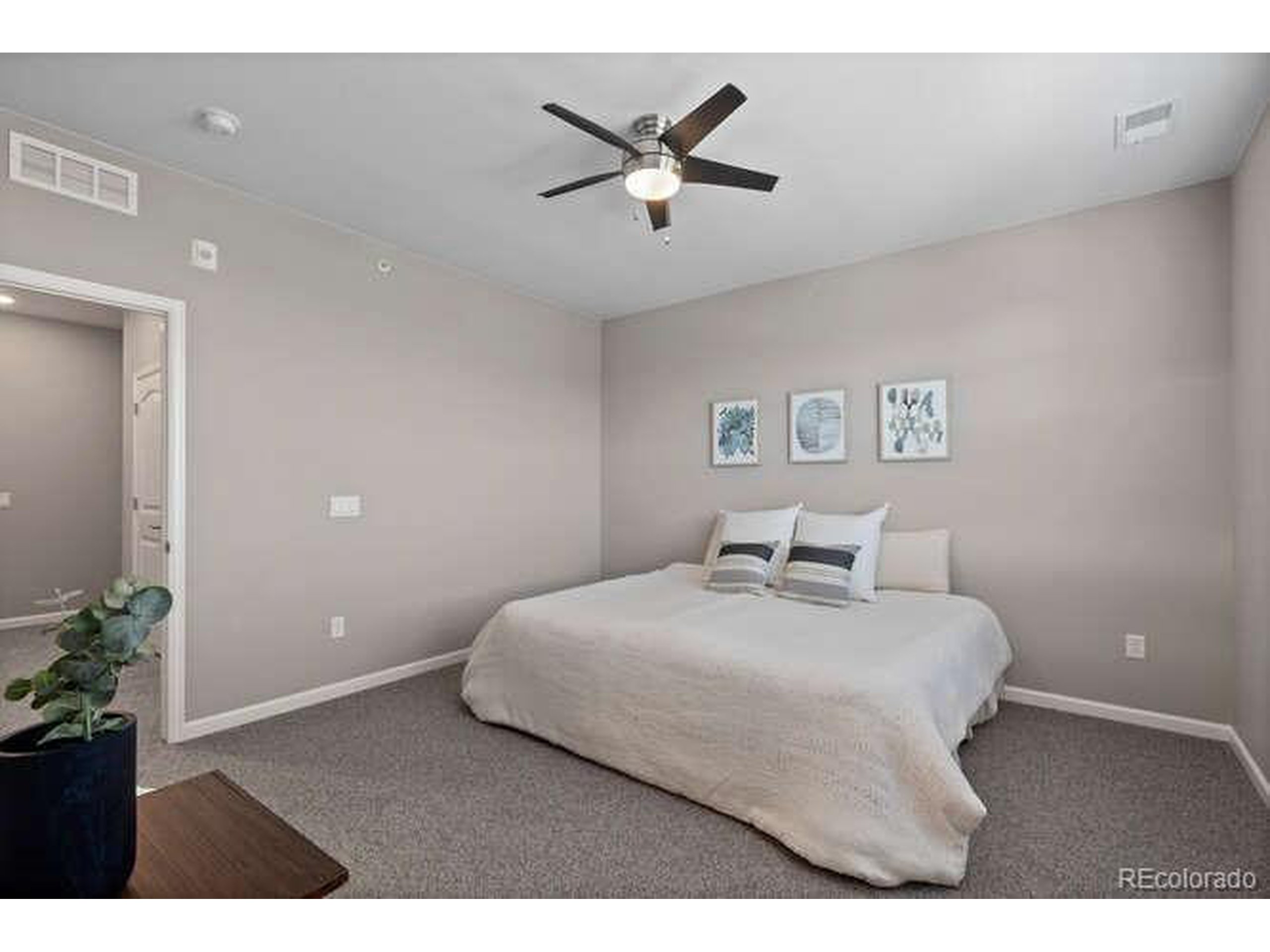 24846 E Calhoun Pl 15-A