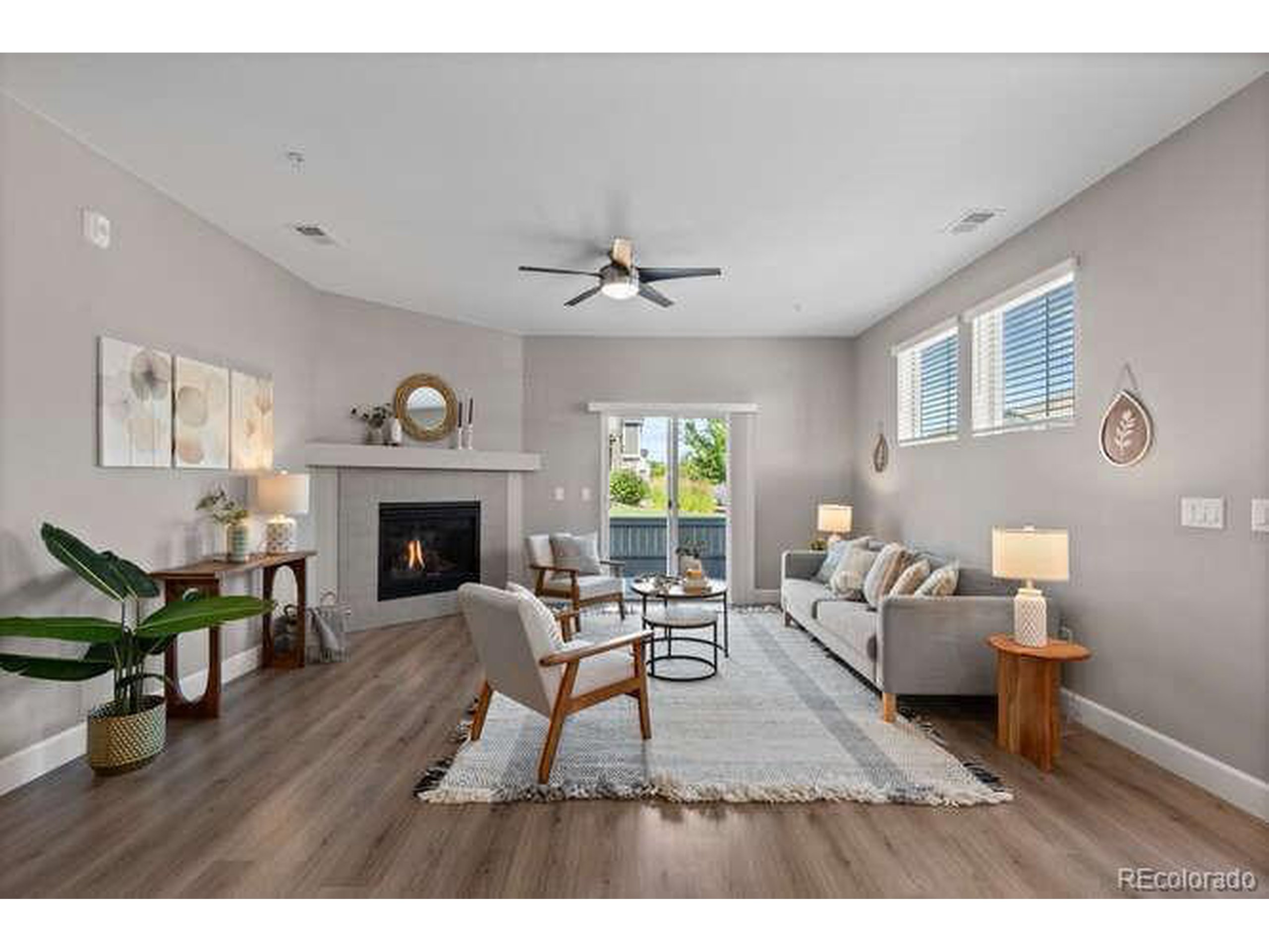 24846 E Calhoun Pl 15-A