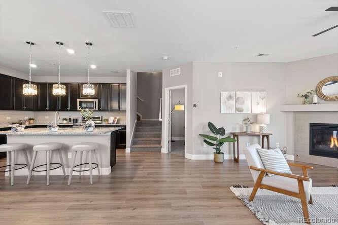 24846 E Calhoun Place Unit: A