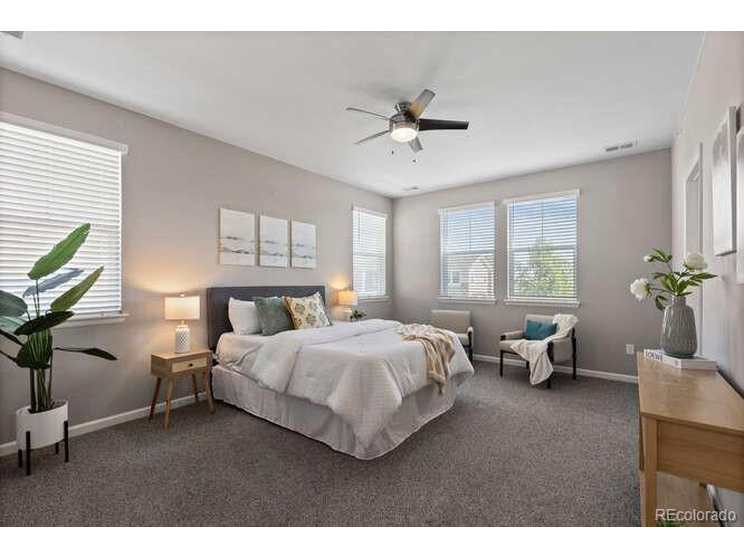 24846 E Calhoun Pl 15-A