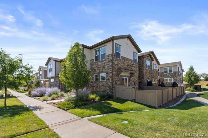 24846 E Calhoun Place Unit: A