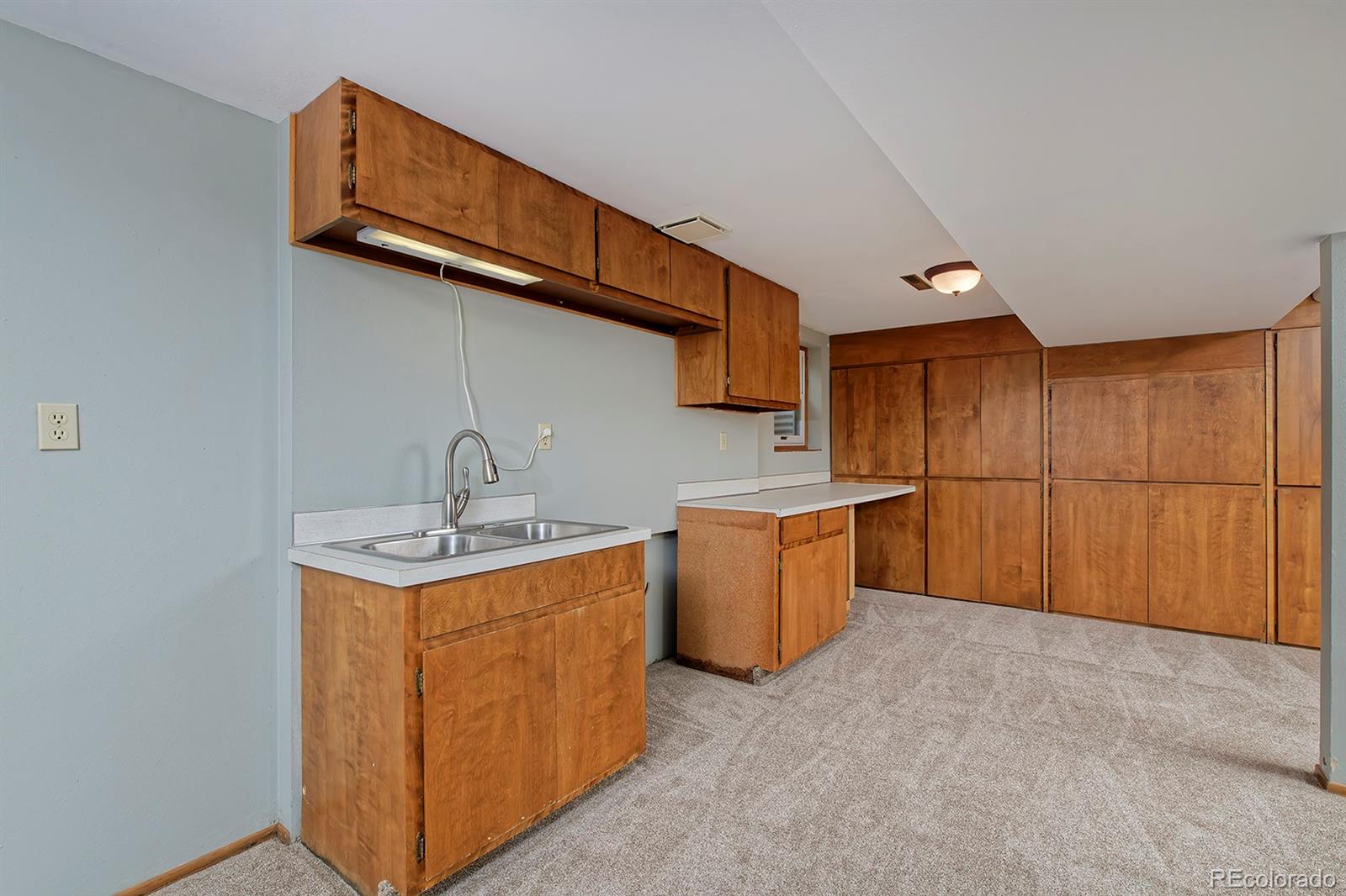 1525 S County Road 27E
