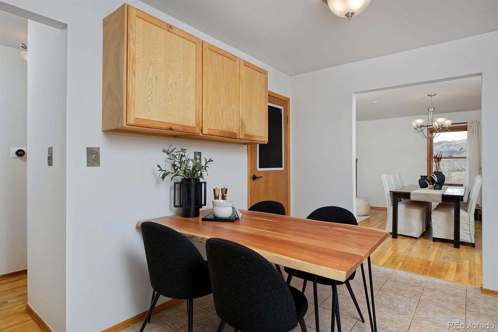 1525 S County Road 27E
