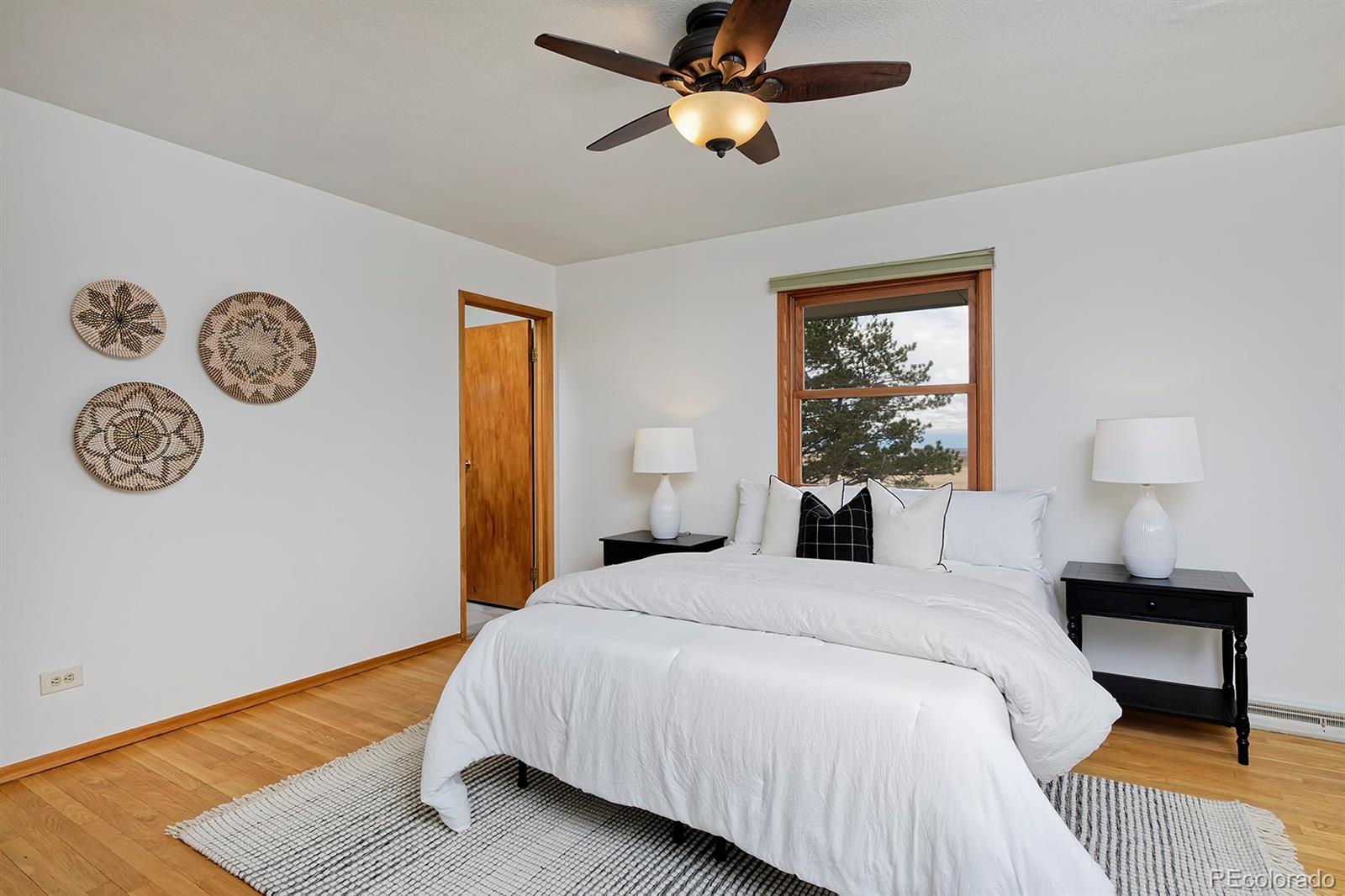 1525 S County Road 27E