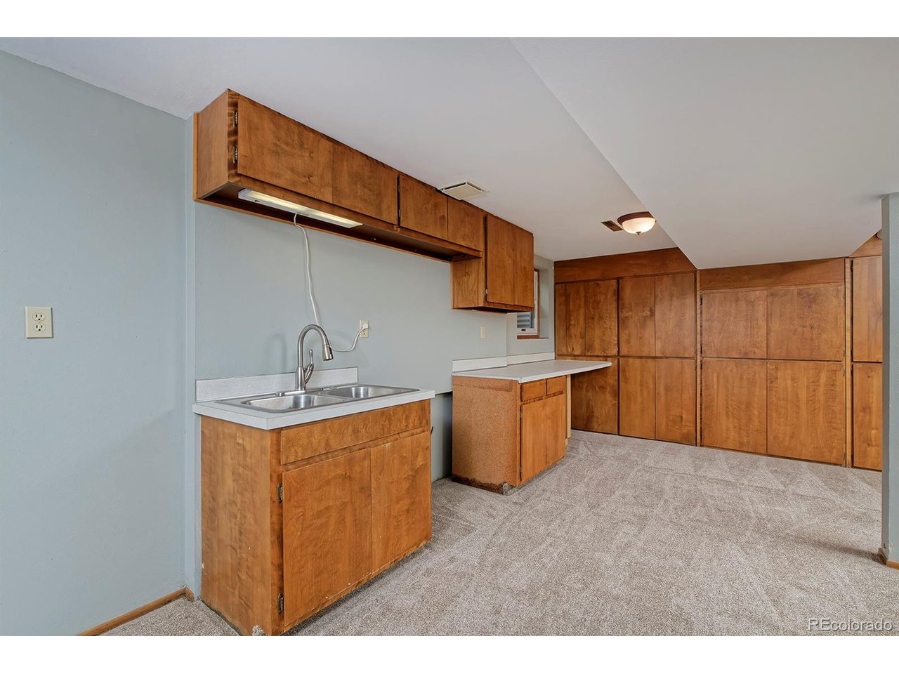 1525 S County Road 27E