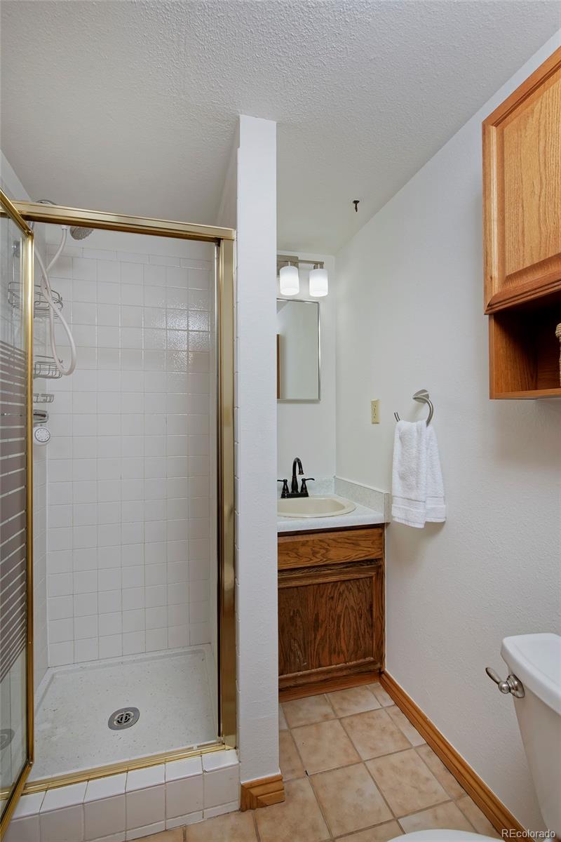 1525 S County Road 27E
