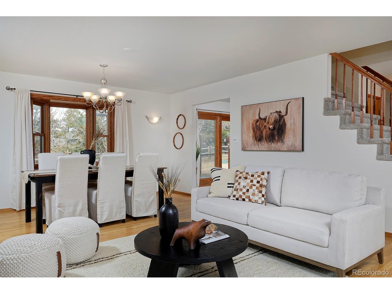 1525 S County Road 27E