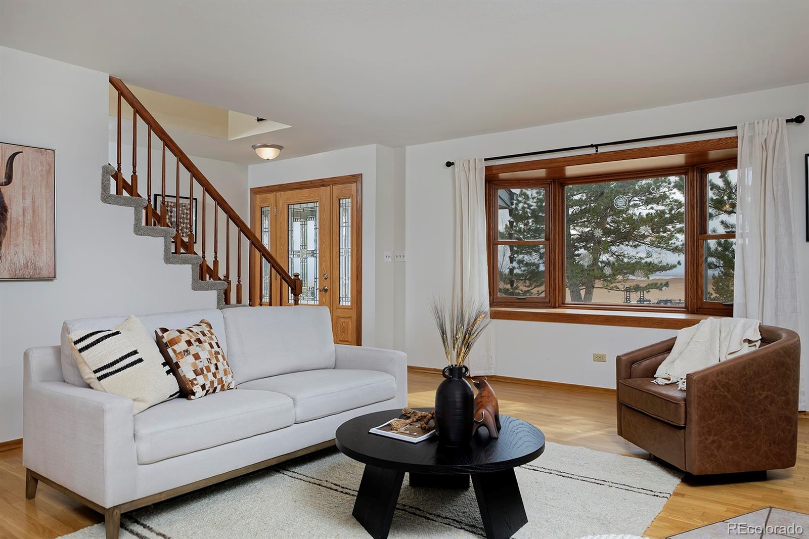 1525 S County Road 27E