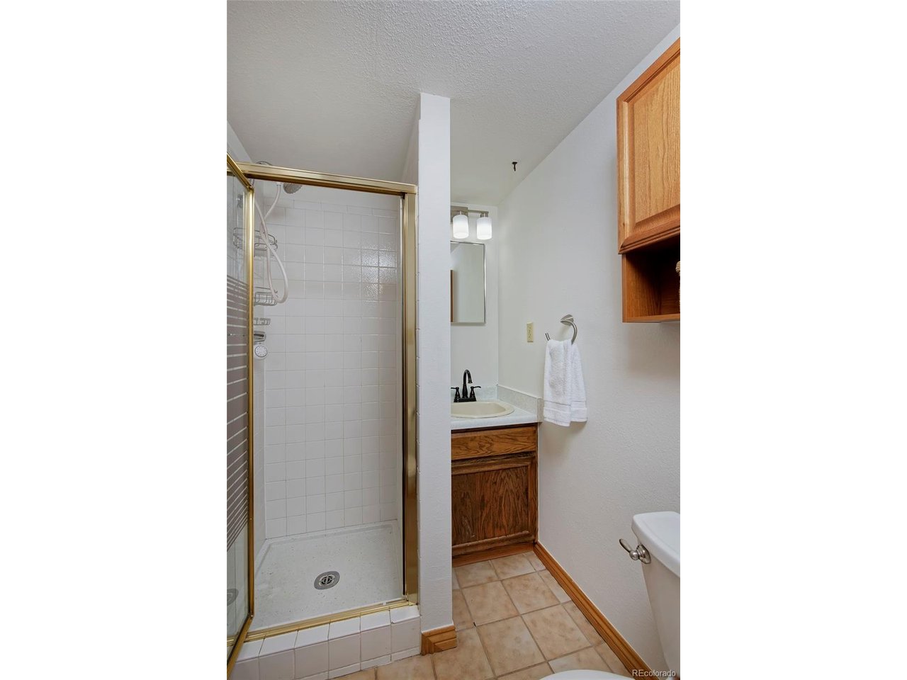 1525 S County Road 27E