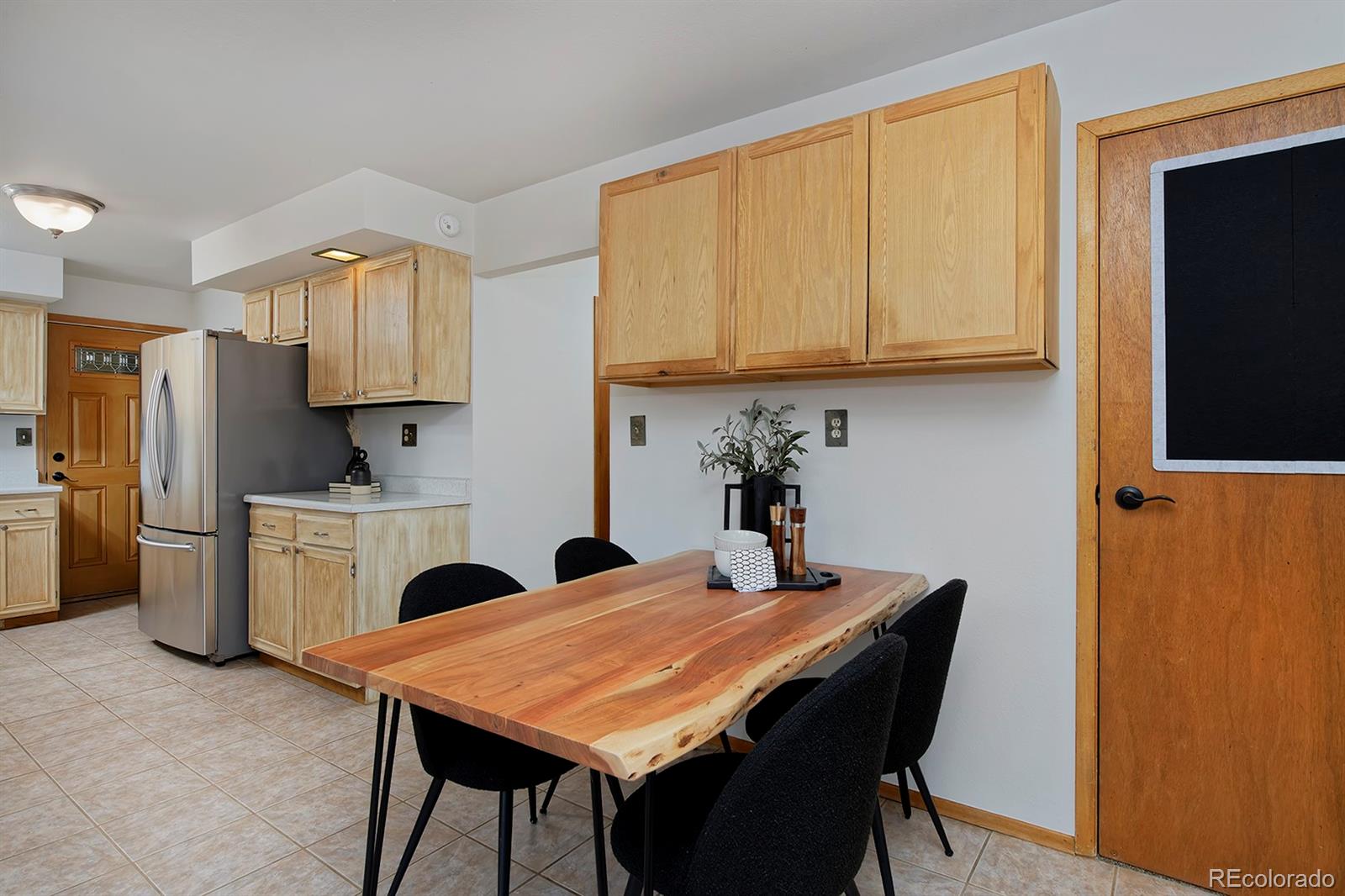 1525 S County Road 27E