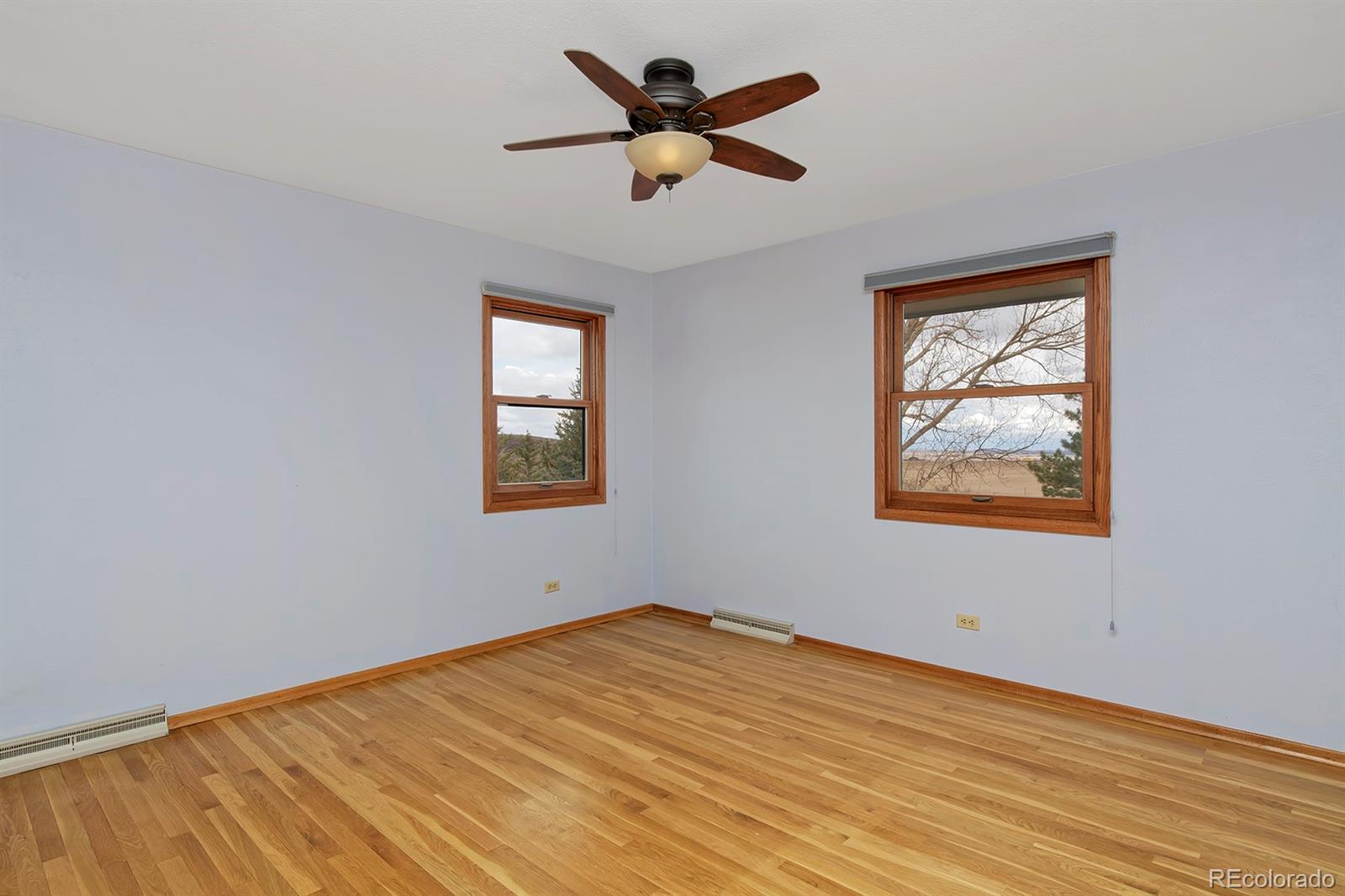 1525 S County Road 27E