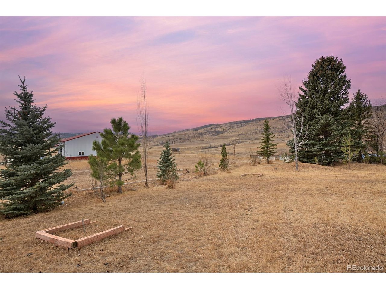 1525 S County Road 27E