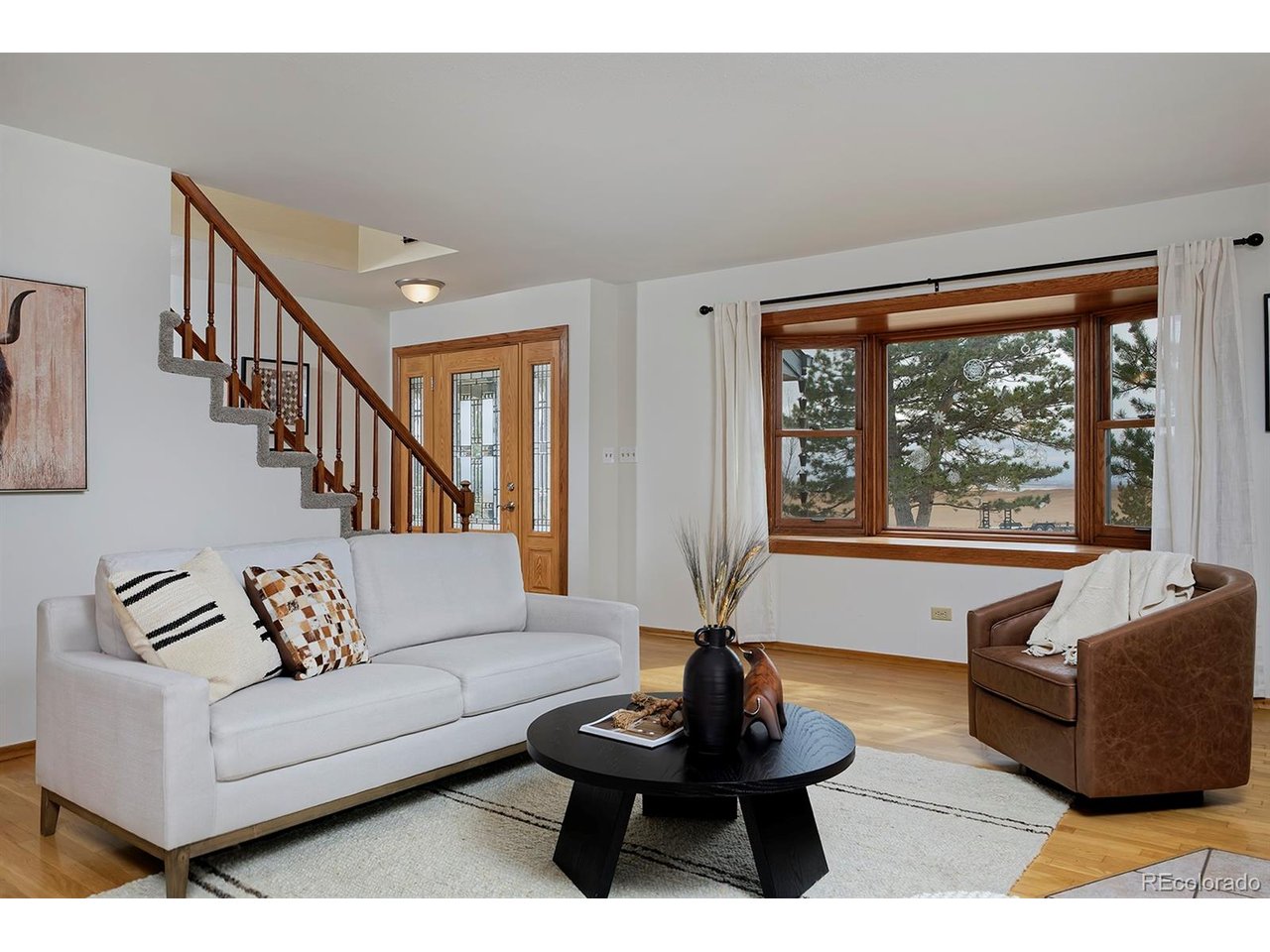 1525 S County Road 27E