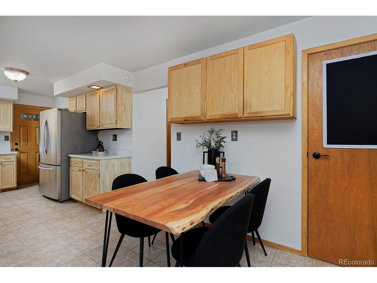 1525 S County Road 27E