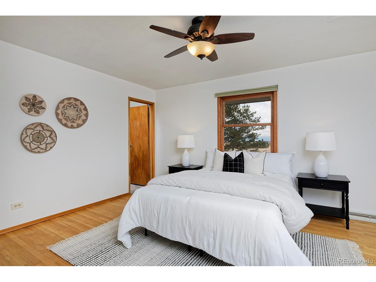 1525 S County Road 27E