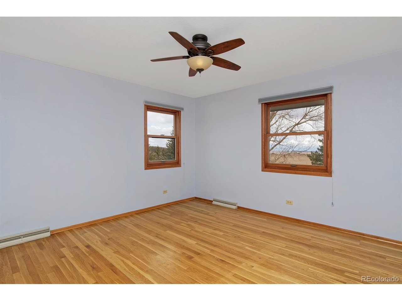 1525 S County Road 27E