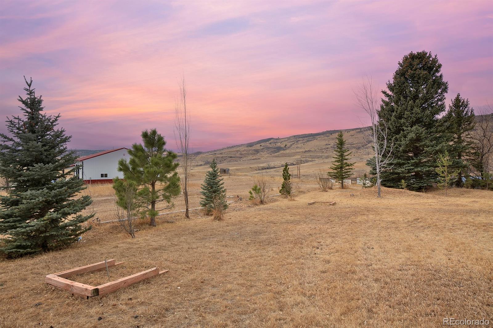 1525 S County Road 27E