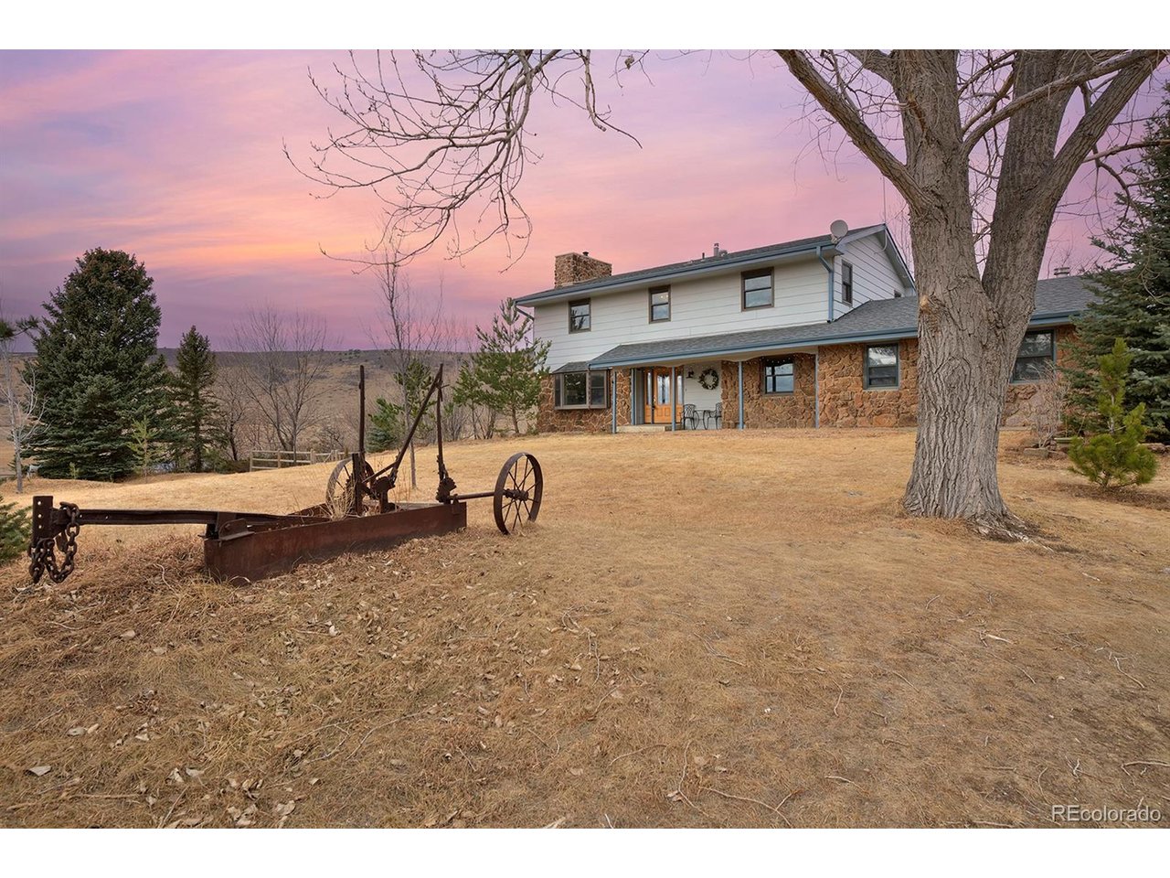 1525 S County Road 27E