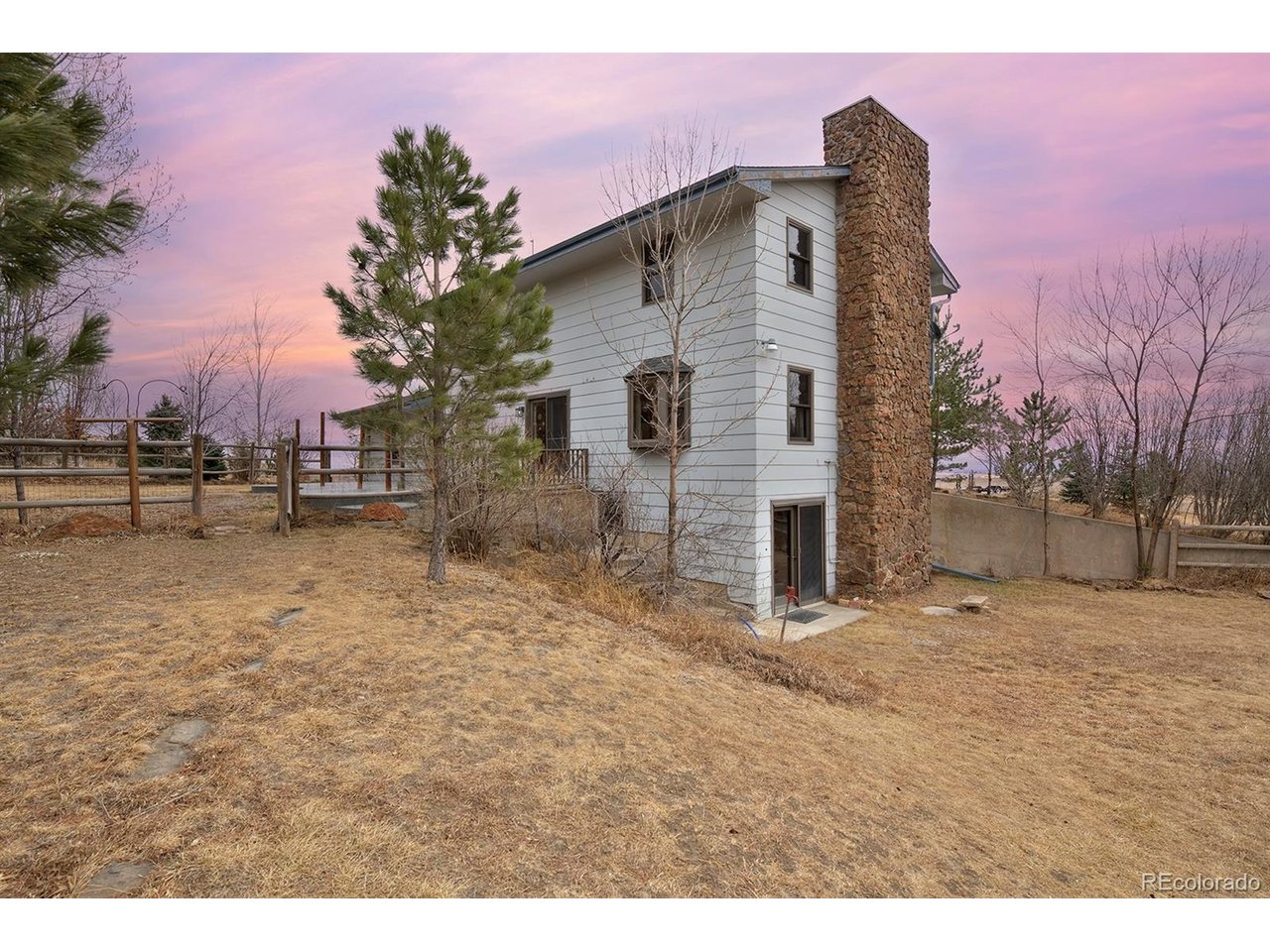 1525 S County Road 27E