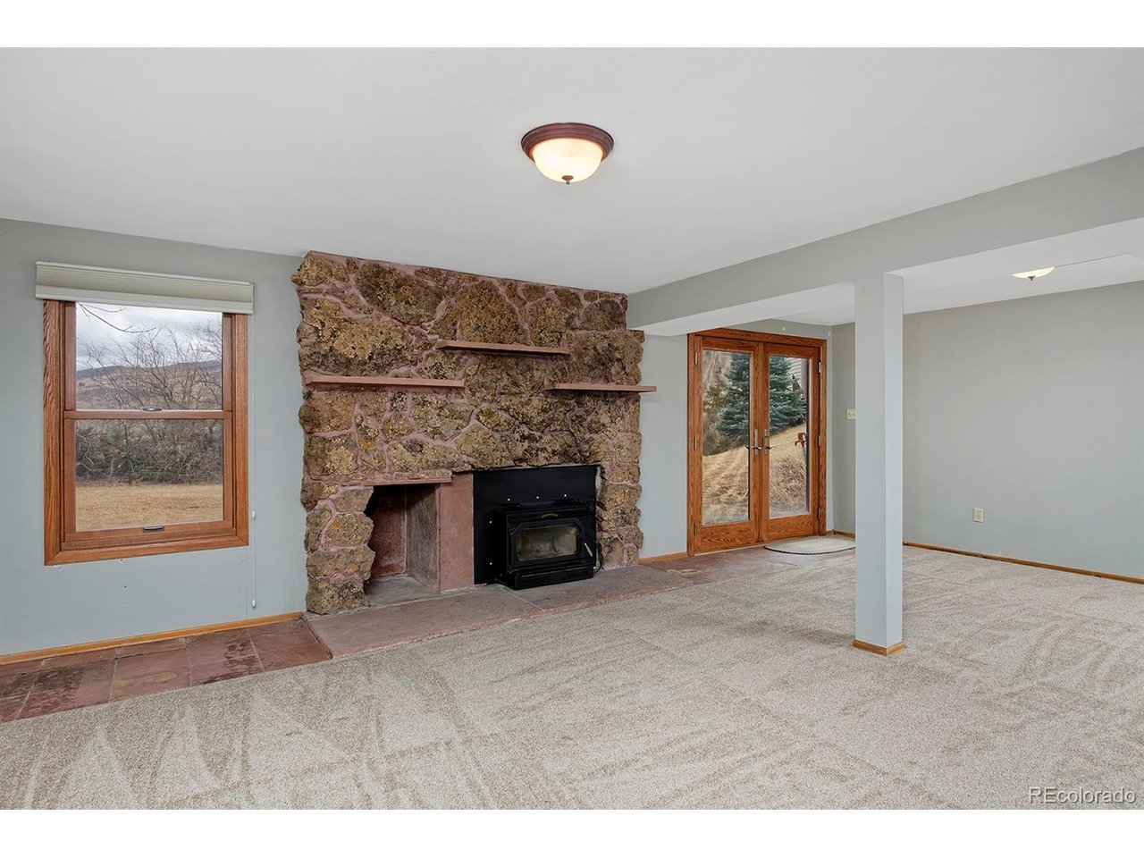 1525 S County Road 27E