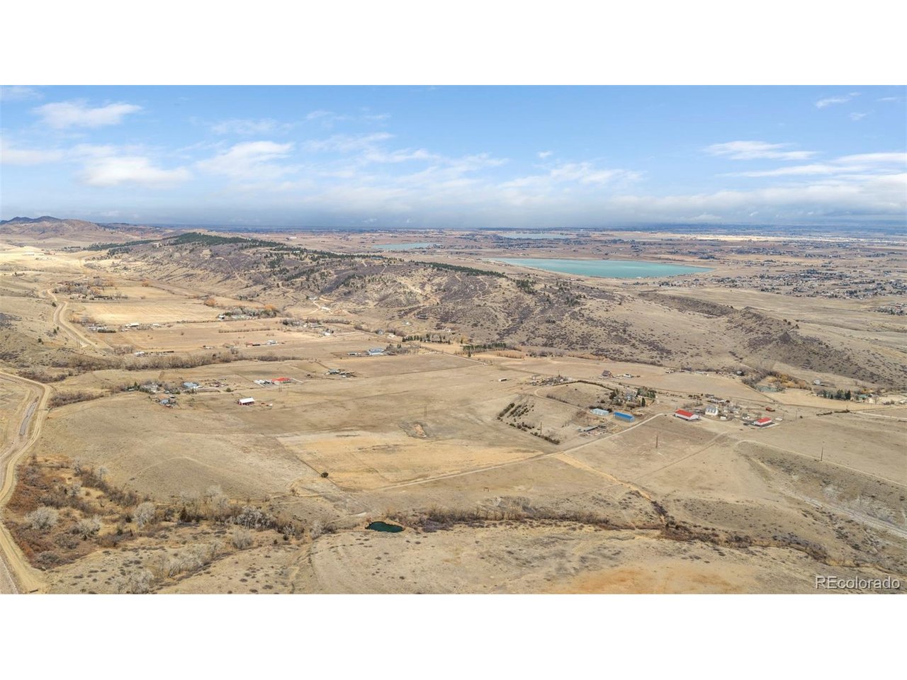 1525 S County Road 27E