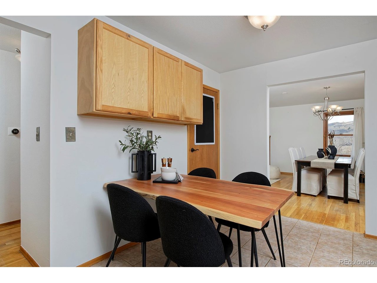 1525 S County Road 27E