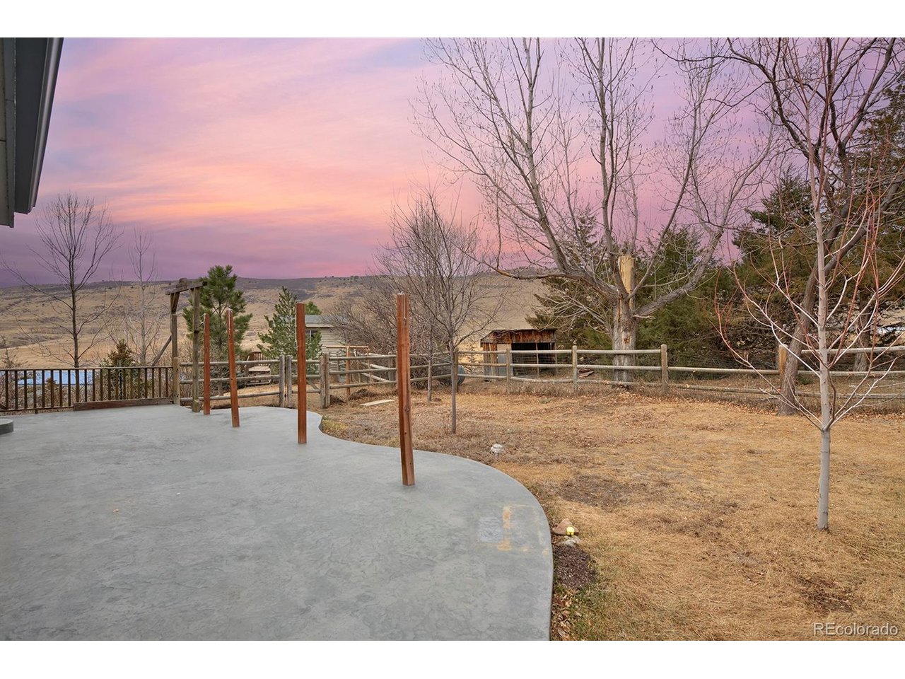 1525 S County Road 27E