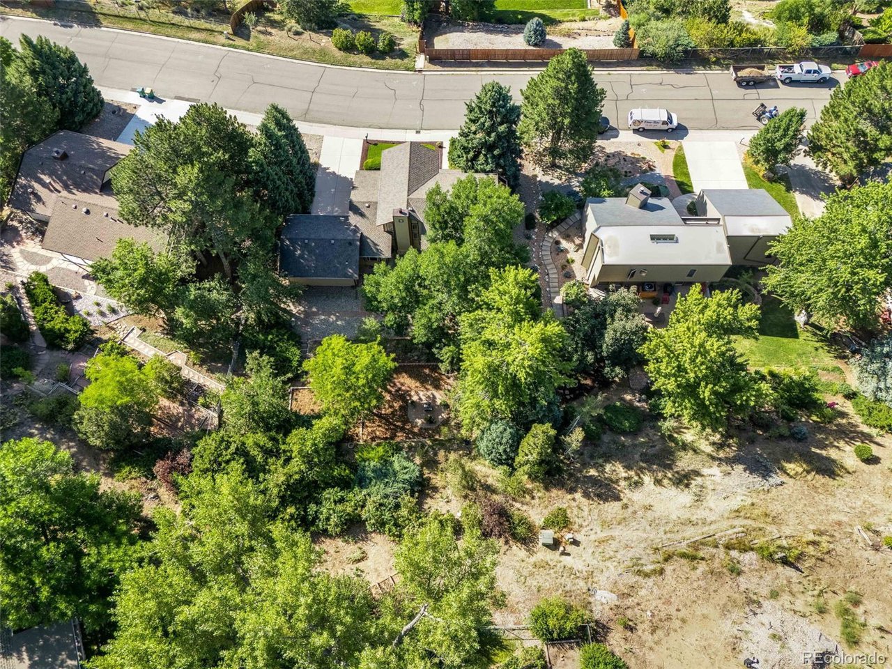 8623 W Iliff Ln