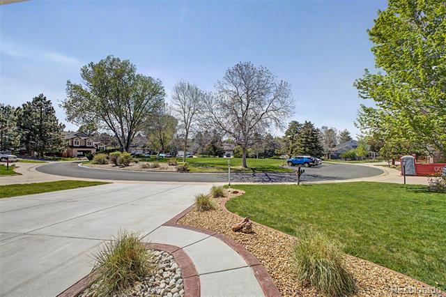 11444 E Regency Court