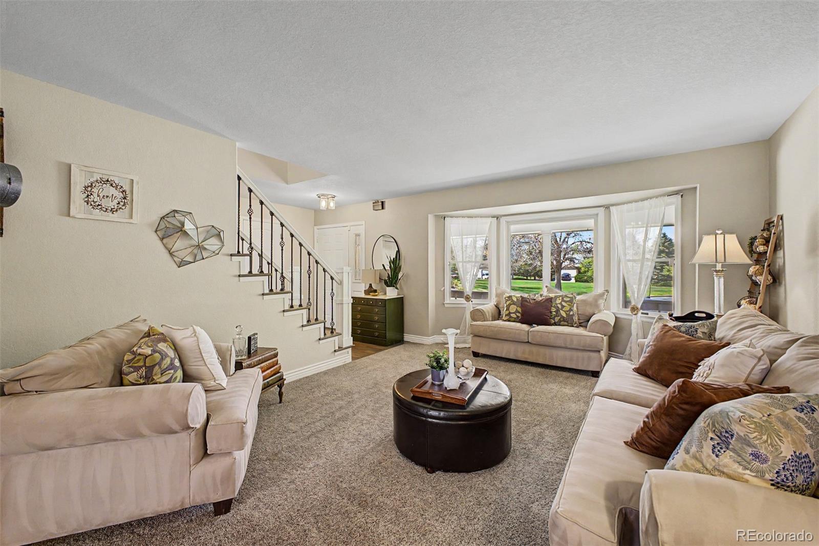 11444 E Regency Court