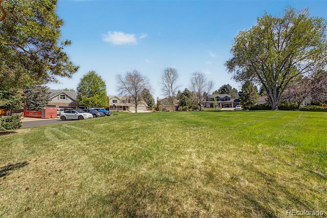 11444 E Regency Court
