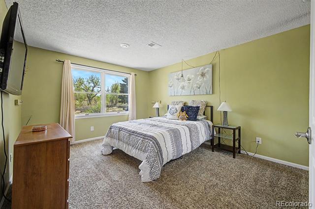 11444 E Regency Court