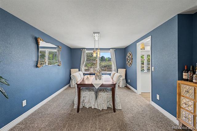 11444 E Regency Court