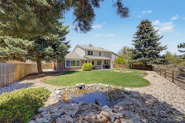 11444 E Regency Court