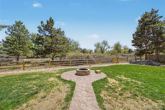 11444 E Regency Court