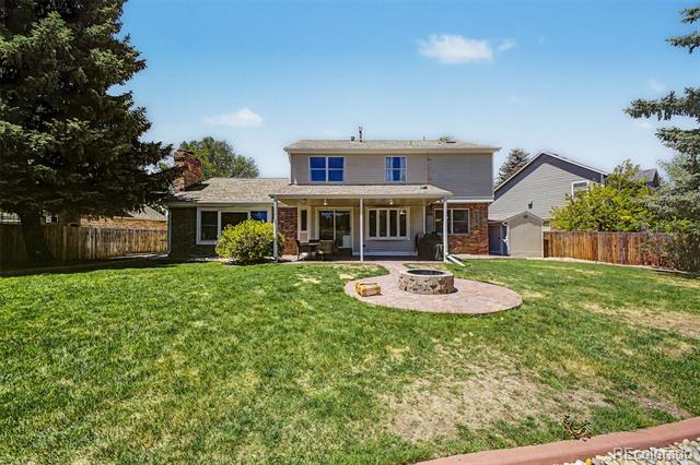 11444 E Regency Court