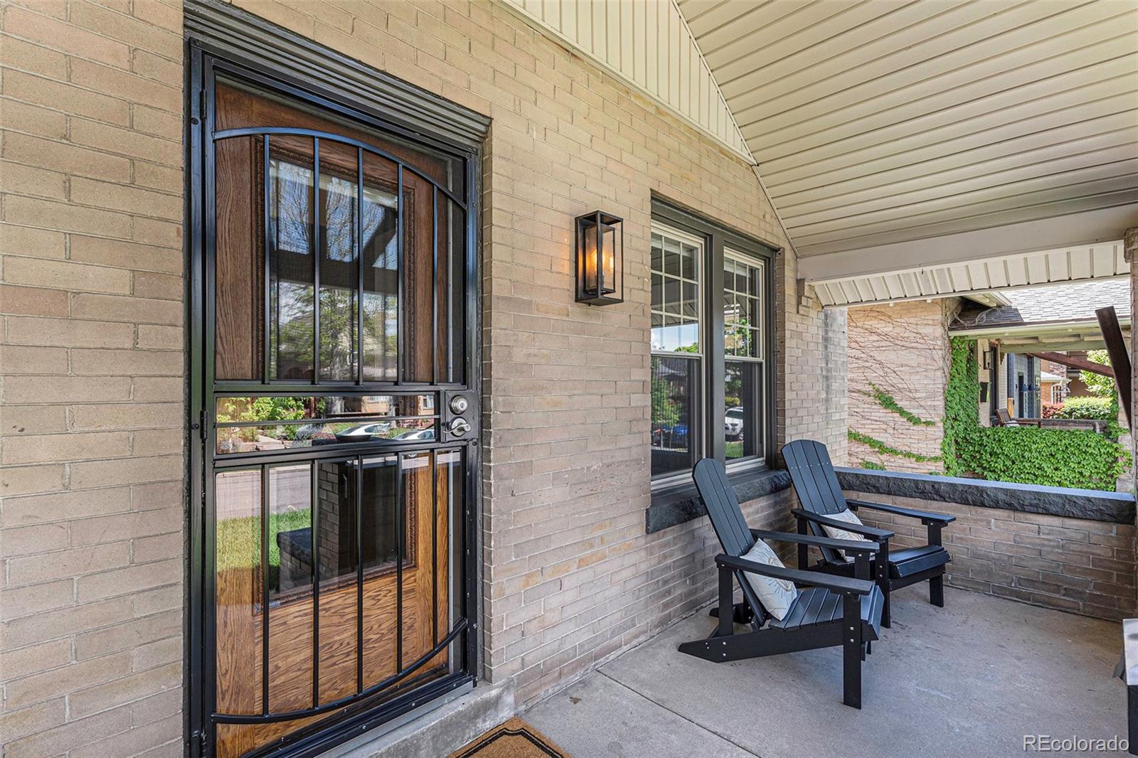 4040 Vallejo Street