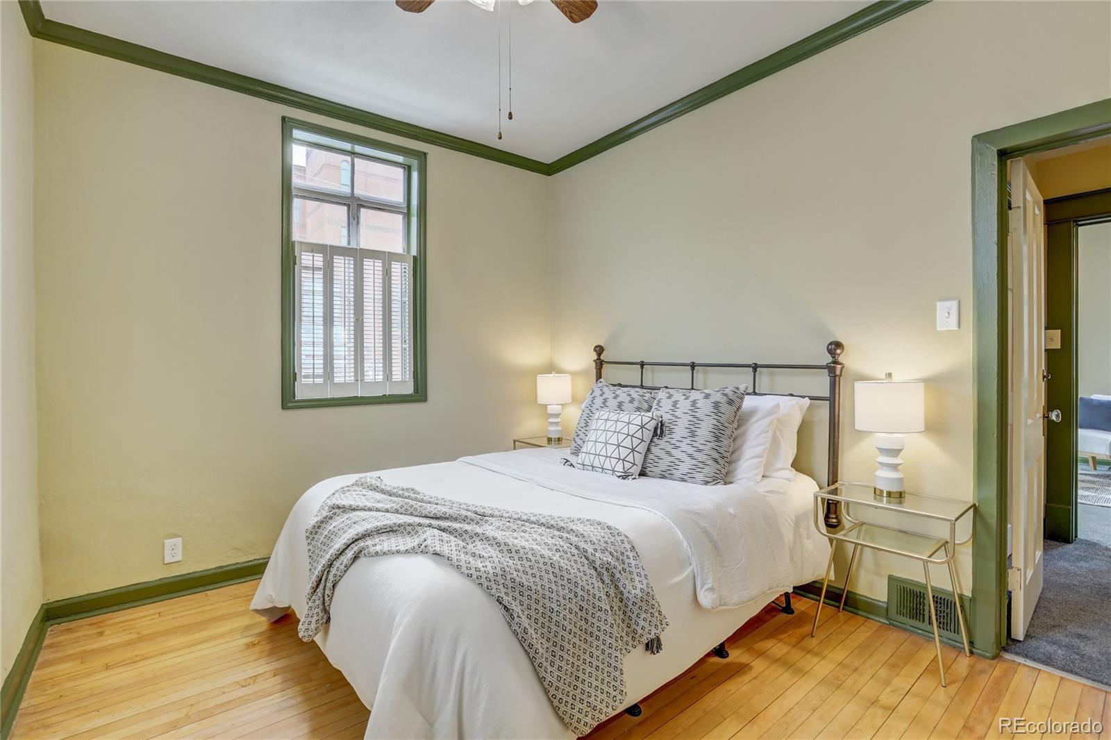 1422 Washington Avenue