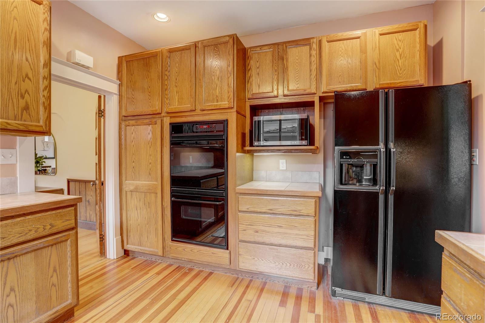 1422 Washington Avenue