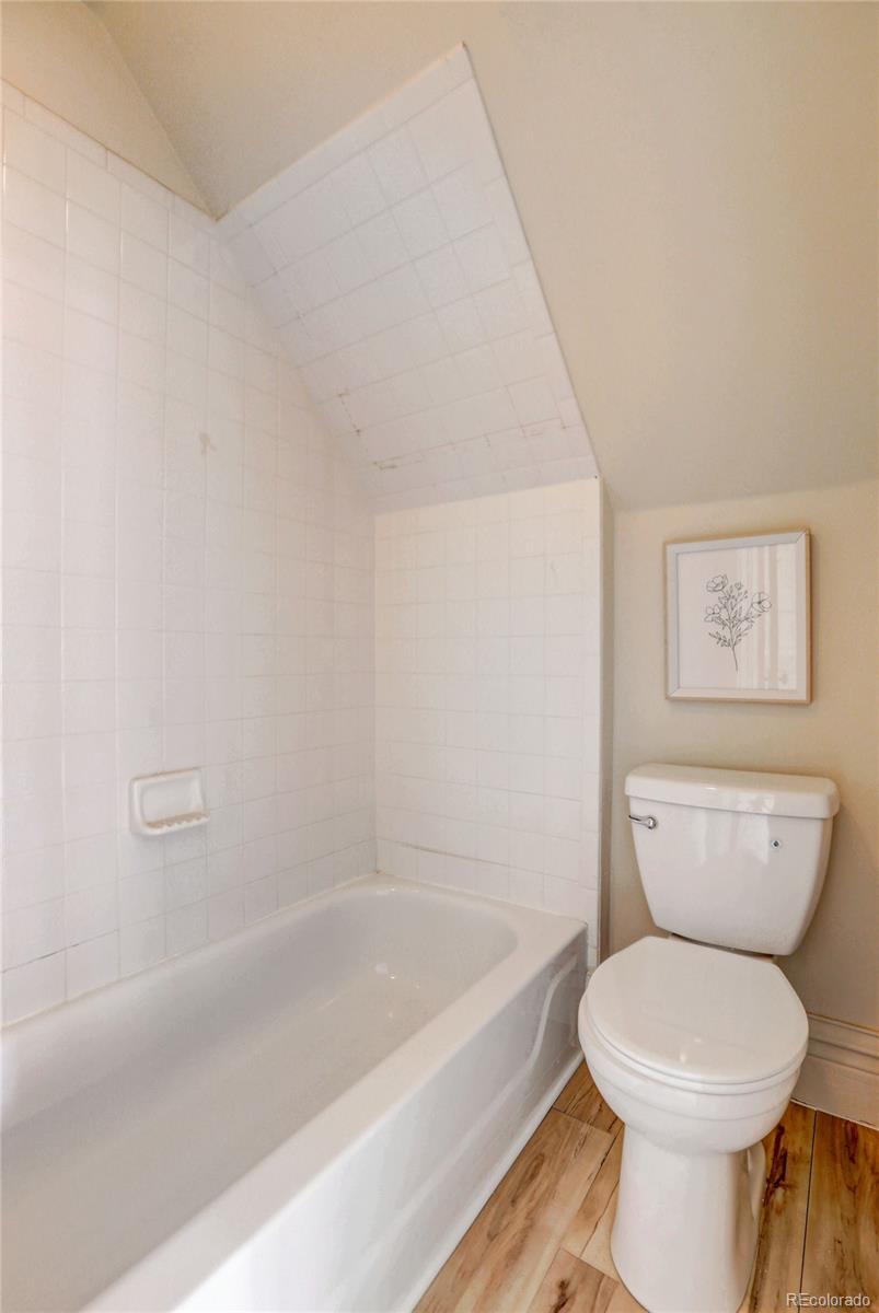 1422 Washington Avenue