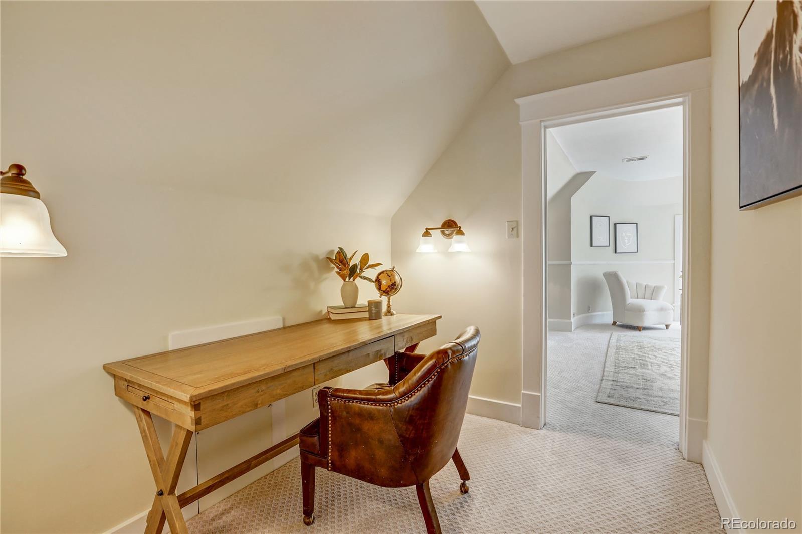 1422 Washington Avenue