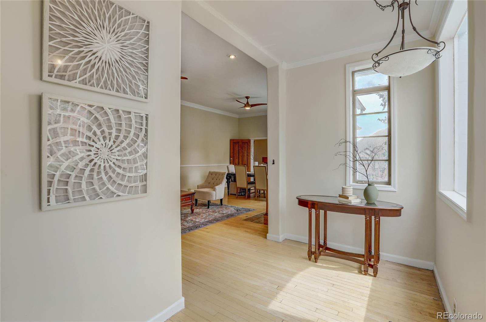 1422 Washington Avenue