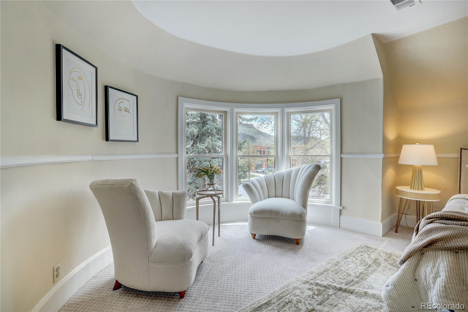 1422 Washington Avenue